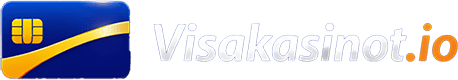 Visakasinot